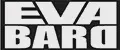EVA BARD