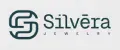 SILVERA