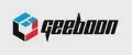 Geeboon