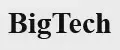 Bigtech