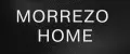 MORREZO HOME