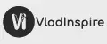 VladInspire
