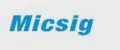 Micsig