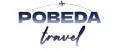 Pobeda-Travel