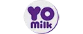 Yomilk Protein