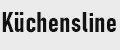 Küchensline