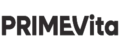 PRIMEVITA