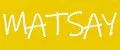 Matsay