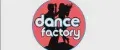 Dance Factory