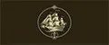 Новый Флагман