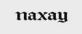Naxay