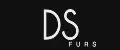 DS FURS