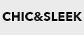 CHIC&SLEEK