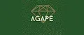 AGAPE