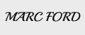 Marc Ford