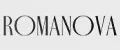 ROMANOVA.
