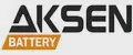 AKSEN Battery