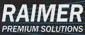 RAIMER