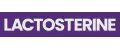 LACTOSTERINE