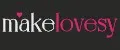 Makelovesy