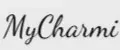 MyCharmi