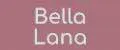 Bella Lana