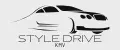 StyleDrive KMV