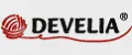 DEVELIA