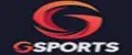 G-Sports