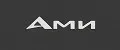 AmiMus