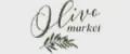 Oliva market