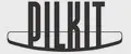 PILKIT professional