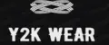 Y2k wear