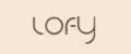 LOFY