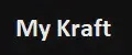 My Kraft