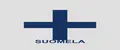 Suomela