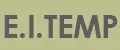 E.I.Temp