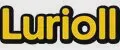 Lurioll