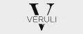 Veruli
