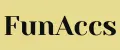 FunAccs