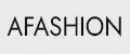 AFASHION