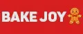 Bake Joy