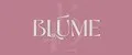 BLŪME