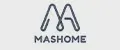 MASHOME