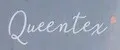 Queentex