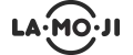 LAMOJI
