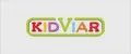 KIDVIAR