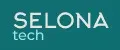 Selona tech