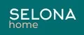 Selona home