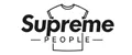 Supreme People